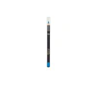 Shein Le Khol Superline Lapiz Delineador - L'Oréal Paris - 107 - Delineadores de Ojos - ✅ Entrega 24/72h