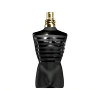 Shein Le Male Eau de Parfum Intense 125 ml