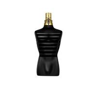 Shein Le Male Eau De Parfum Intense 125 ML