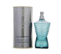 Shein Le Male - Eau de Toilette - 125ml - Vaporizador - ✅ Entrega gratis en 1-3 días - Para mujer