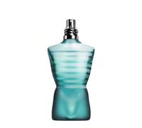 Shein Le Male Eau de Toilette 75 ml