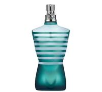 Shein Le Male Eau De Toilette 75 ml - Cologne, Long-Lasting, For Men, Mint, Frosted Blue, Alcohol Base, Suitable For Daily Wear