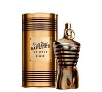 Shein Le Male Elixir 200 ml