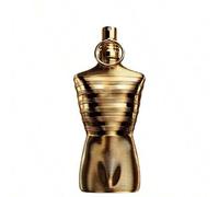 Shein Le Male Elixir Absolu Parfum Intense 125 ml