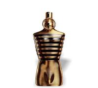 Shein Le Male Elixir Eau De Parfum 125 Ml