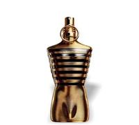 Shein Le Male Elixir Eau de Parfum 125 ml
