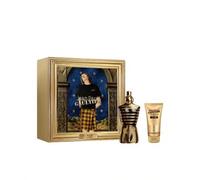 Shein Le Male Elixir Eau de Parfum 125 ml Gift Set