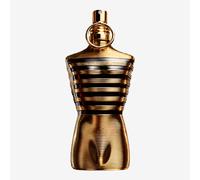 Shein Le Male Elixir Parfum 125 ml