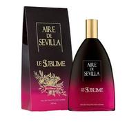 Shein Le perfume Le Eau de toilette Colonia de Le para mujer 150 ml