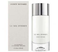 Shein Le Sel D´issey Edt 100 Vpo 24 Nov
