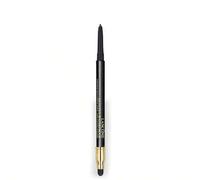 Shein Le Stylo Waterproof Eyeliner 01 Noir Onyx 0.35 g