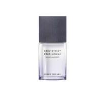 Shein L'eau D'issey Pour Homme Solar Lavanda Edt Spray 50ml