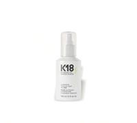 Shein Leave-In Molecular Repair Hair Mask 150 ml