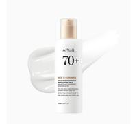 Shein Leche Hidratante Intensiva Rice 70 150ML - Leche hidratante