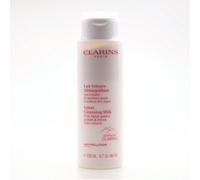 Shein LECHE LIMPIADORA DELICADA DEMAQUILLANT LAIT VELOURS