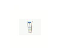 Shein Leche nutritiva al Cold Cream con cera de abeja Bio 200 ml. Mustela