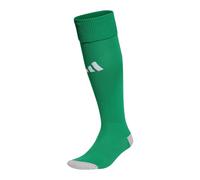Shein Leggings adidas Milano 23 Socks IB7814 ✅ Entrega 24/72h a España (península)