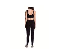 Shein Leggings Blackboard para Mujer en color Negro ✅ Entrega 24/72h a España (península)