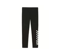 Shein Leggings Blackboard para Mujer en color Negro ✅ Entrega 24/72h a España (península)