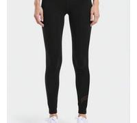 Shein Leggings con el logo ESS+ LAB