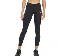 Shein Leggings de algodón REEBOK RI