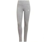 Shein Leggings de cintura alta Essentials W GL0638 ✅ Entrega 24/72h a España (península)
