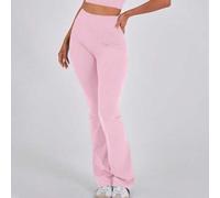 Shein Leggings deportivos de cintura alta con efecto escultor, solo para pádel, tenis, pickleball, gimnasio y fitness