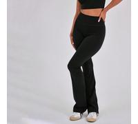 Shein Leggings deportivos de cintura alta con efecto moldeador, solo para pádel, tenis, pickleball, gimnasio y fitness en otoño e invierno (Navidad)