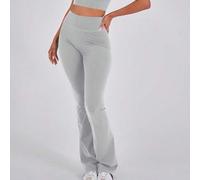 Shein Leggings deportivos de cintura alta con efecto moldeador, solo para pádel, tenis, pickleball, gimnasio y ejercicio en otoño e invierno