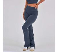 Shein Leggings deportivos de cintura alta con efecto moldeador, solo para pádel, tenis, pickleball, gimnasio y ejercicio en otoño e invierno