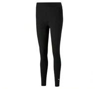 Shein Leggings Puma ESS Logo W 586832 51 ✅ Entrega 24/72h a España (península)