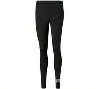 Shein Leggings Puma Essentials + Metallic W 848307 51 ✅ Entrega 24/72h a España (península)