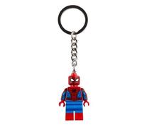 Shein LEGO 854290 Lindo Llavero Decorativo de Spider-Man