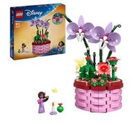 Shein LEGO® | Disney Encanto Maceta de Isabela 43237
