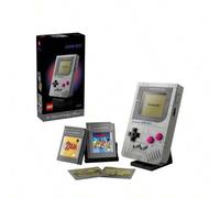 Shein LEGO® Super Mario™ Game Boy™ Kids 18Years+ 72046