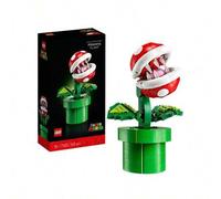 Shein LEGO® Super Mario™ Piranha Plant Kids 18Years+ 71426