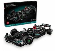 Shein LEGO® Technic Mercedes-AMG F1 W14 E Performance Regalo 42171