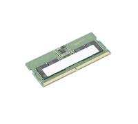 Shein Lenovo 4X71M23184 módulo de memoria 8 GB 1 x 8 GB DDR5 5600 MHz