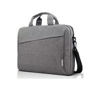 Shein Lenovo Casual Toploader T210 39,6 cm (15.6") Bandolera Gris