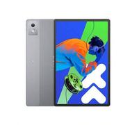 Shein Lenovo Xiaoxin Pad Pro 2025 Versión ROM global 12.7 pulgadas Pantalla 2944x1840 Resolución Batería de 10200mAh Carga rápida de 45W MediaTek Dimensity
