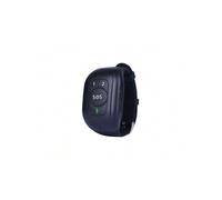 Shein Leotec Senior Smart Band 4G Negra