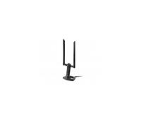 Shein LevelOne WUA-1810E adaptador y tarjeta de red WLAN 867 Mbit/s