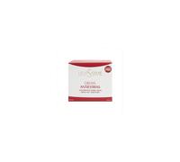 Shein Levissime Crema Antiestrias 200 Ml, levissime Crema Antiestrias 200 Ml ¡envío En 24/48hs!