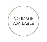 Shein Lexmark 24B7185 cartucho de tóner 1 pieza(s) Original Negro