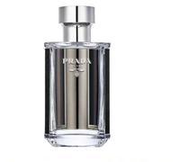 Shein L'homme Eau de Toilette 50 ml