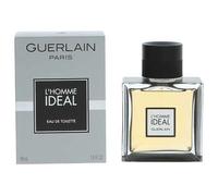 Shein L'homme Ideal Eau De Toilette Spray 50ml