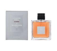 Shein L'homme Ideal Extreme Edp Vaporizador 100 ml