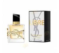 Shein Libre Eau De Parfum 30 ml