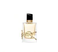 Shein Libre Eau De Parfum 50 ml - Long-Lasting Floral & Bold Scent, Warm Lavender And Orange Blossom Notes, Premium Fragrance For Women, Ideal For Evening E
