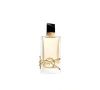 Shein Libre Eau de Parfum 90 ml